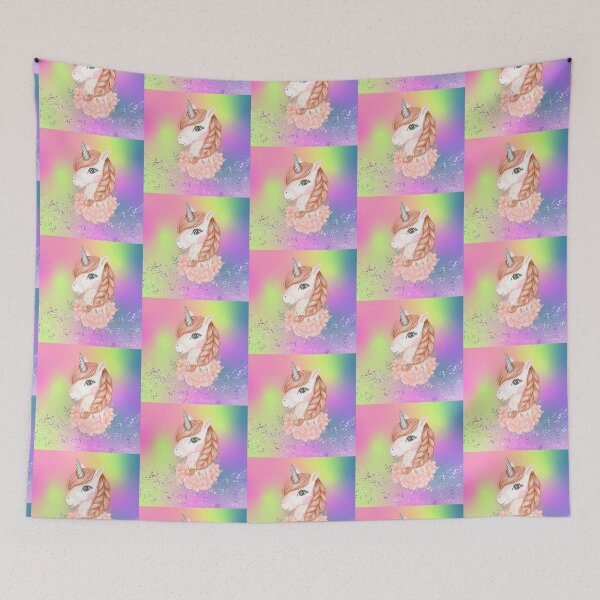 Item preview, Magical Healing Powers designed and sold by WildingClan.