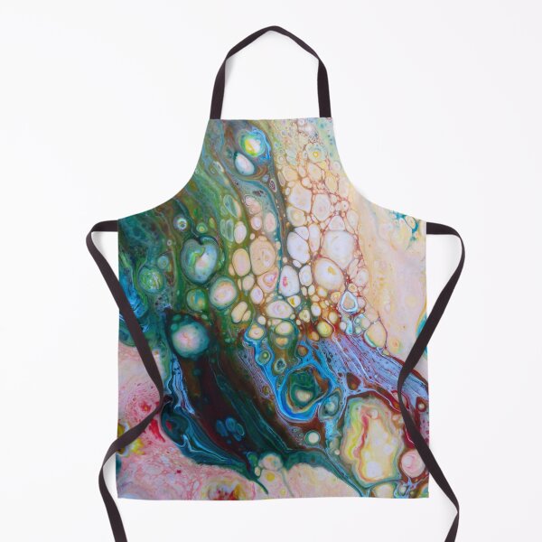 Item preview, Calliope designed and sold by HKoszykOriginal.
