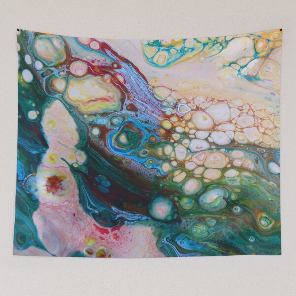 Item preview, Calliope designed and sold by HKoszykOriginal.