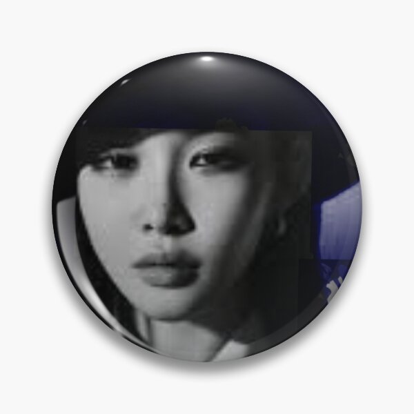 Item preview, Chungha designed and sold by Kreative4.
