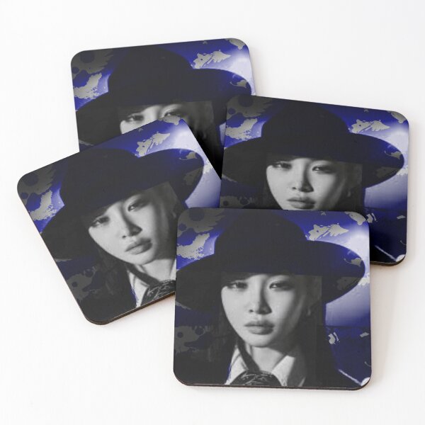 Item preview, Chungha designed and sold by Kreative4.