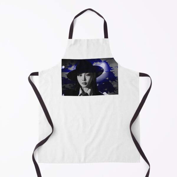 Item preview, Chungha designed and sold by Kreative4.