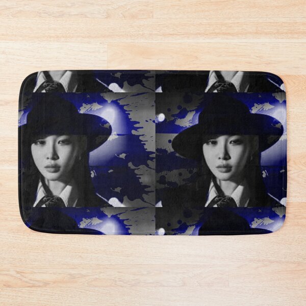 Item preview, Chungha designed and sold by Kreative4.