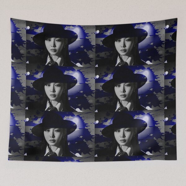 Item preview, Chungha designed and sold by Kreative4.
