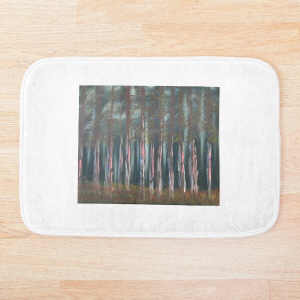 Item preview, The Sacred Grove designed and sold by Teddi Cutler.