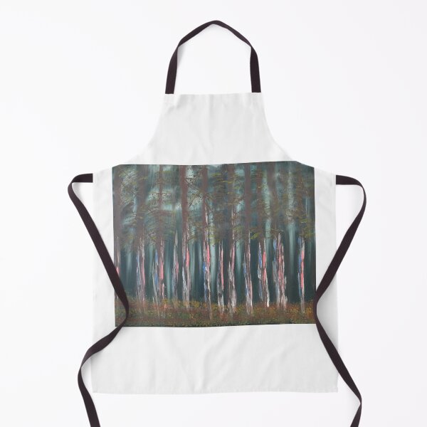 Item preview, The Sacred Grove designed and sold by Teddi Cutler.