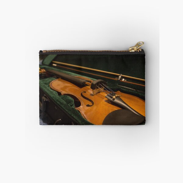 Item preview, The violin rests designed and sold by Lancevfx.