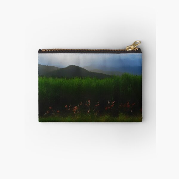 Item preview, The wet Tropics........North Queensland designed and sold by Imi Koetz.