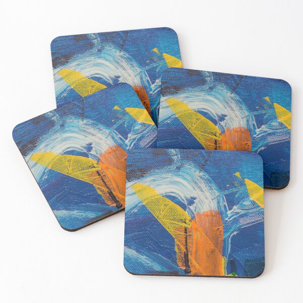 Item preview, Abstract art designed and sold by MultCreative.