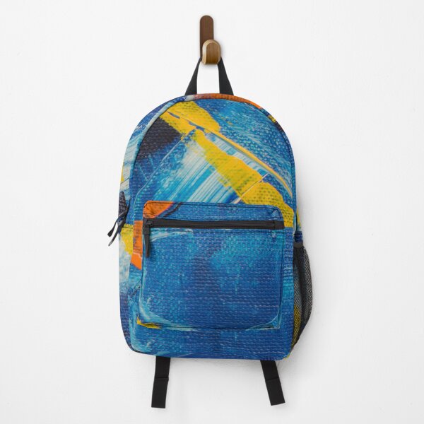 Item preview, Abstract art designed and sold by MultCreative.