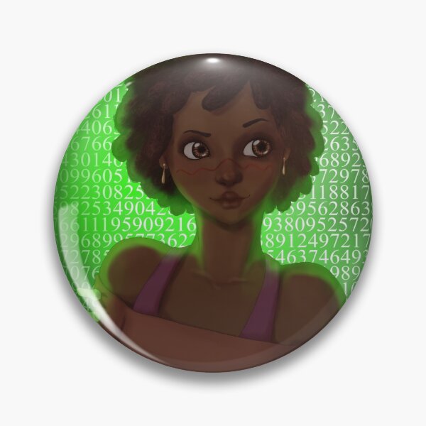 Item preview, Infinity Train Grace designed and sold by ILikeYs.
