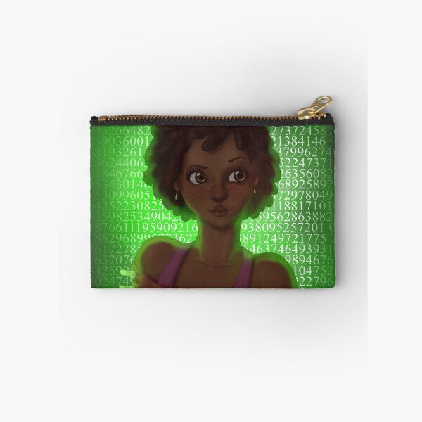 Item preview, Infinity Train Grace designed and sold by ILikeYs.