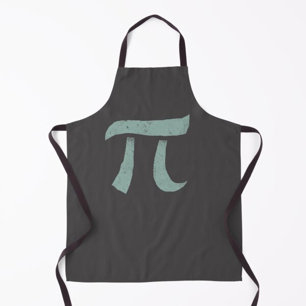 Item preview, Old Pi designed and sold by kg07.