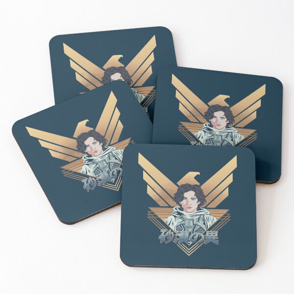 Item preview, Timothee Chalamet Anime designed and sold by kuezart.