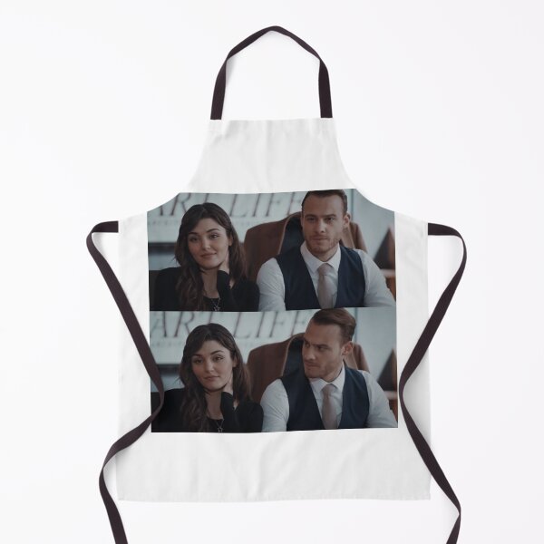 Item preview, Sen cal kapimi  designed and sold by Ivan0902.