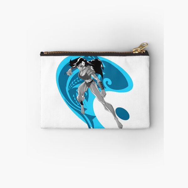 Item preview, Sistah Shark Tribal Yin designed and sold by Dangerace.