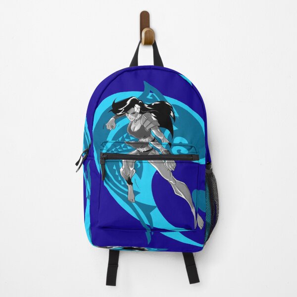 Item preview, Sistah Shark Tribal Yin designed and sold by Dangerace.