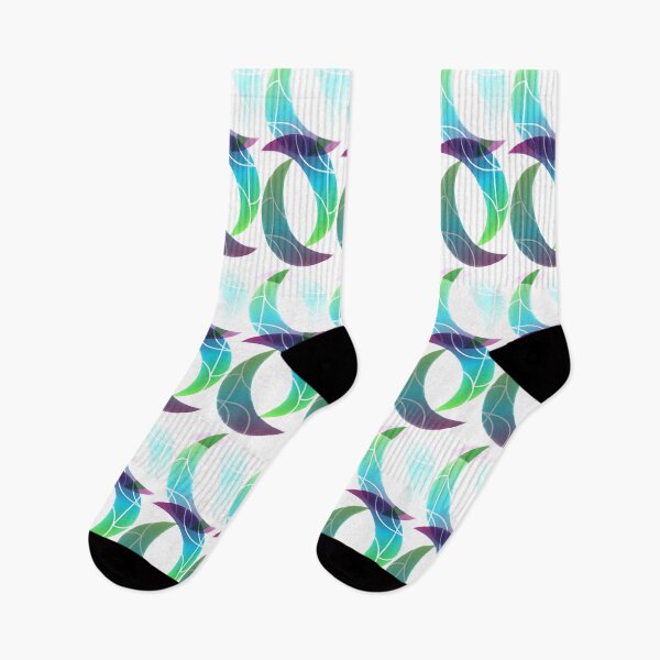 Item preview, Chungha designed and sold by Kreative4.