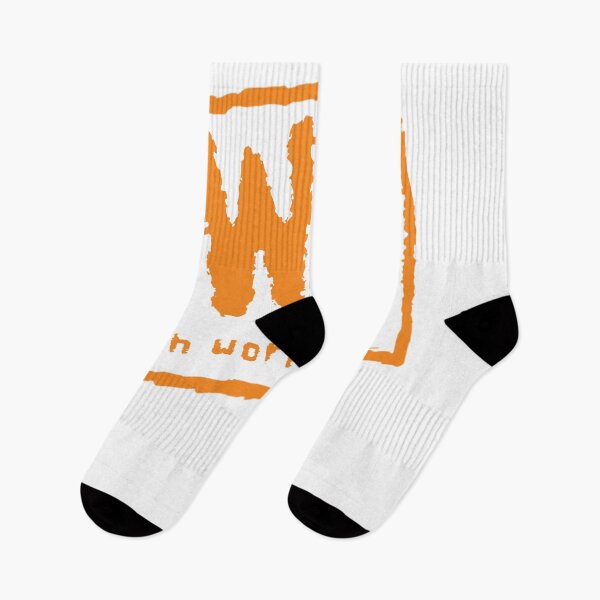 Item preview, armagh world order - white designed and sold by fooleproof.