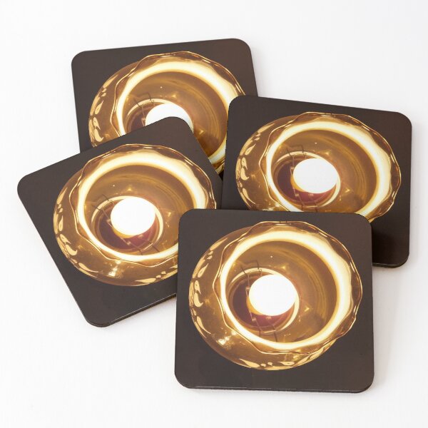 Item preview, Atmospheric artsy light pic designed and sold by rosiebeeston.
