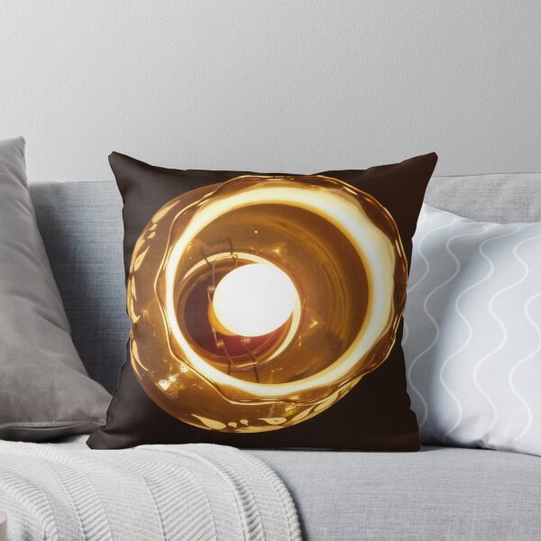 Item preview, Atmospheric artsy light pic designed and sold by rosiebeeston.