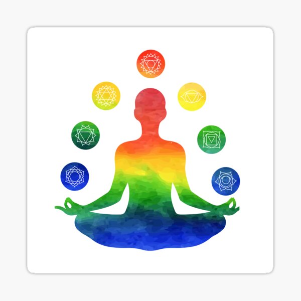 Natural Amethyst Mandala Leggings - Prana Heart: Everyday Mindfulness