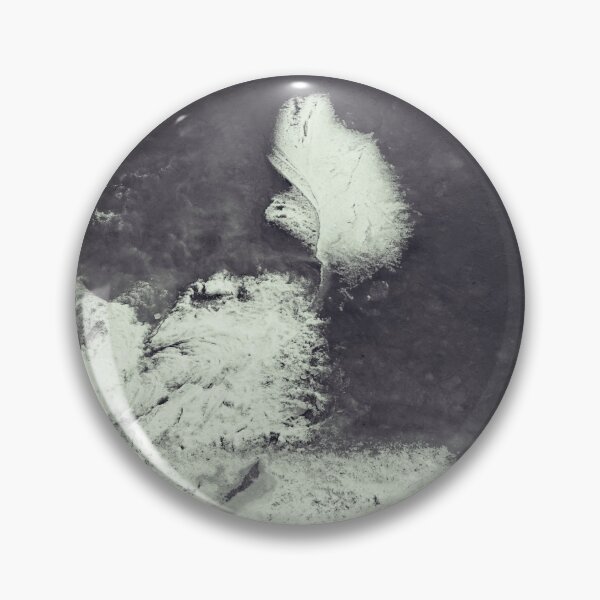 Item preview, Frozen River / photography by Livia Leoveanu designed and sold by Livia  Leoveanu.