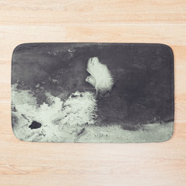 Item preview, Frozen River / photography by Livia Leoveanu designed and sold by Livia  Leoveanu.