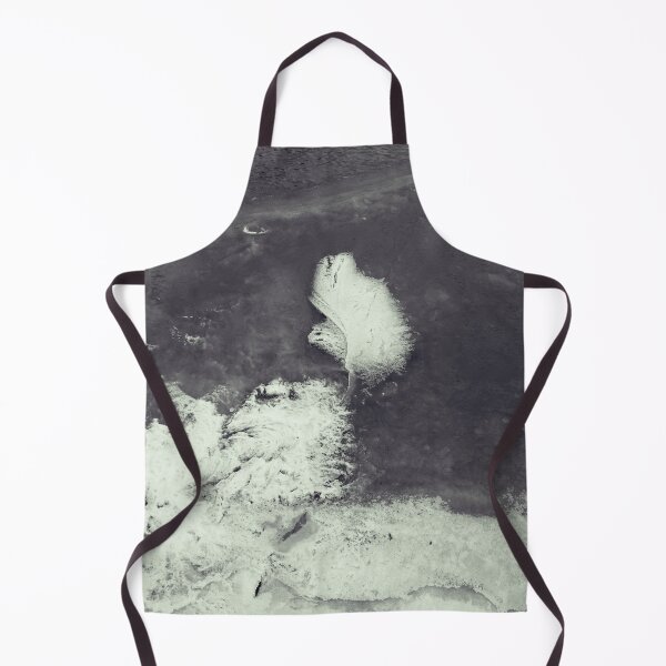 Item preview, Frozen River / photography by Livia Leoveanu designed and sold by Livia Leoveanu.