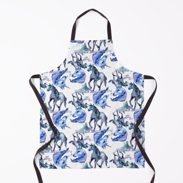 Item preview, Healing Powers of Unicorns designed and sold by WildingClan.