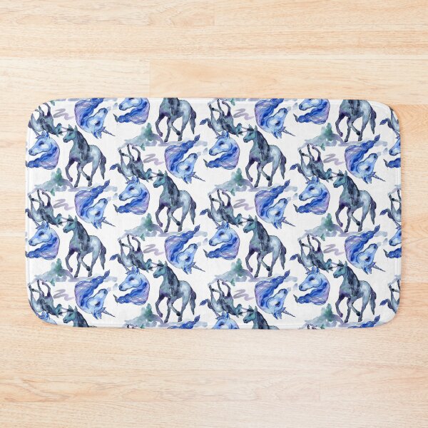 Item preview, Healing Powers of Unicorns designed and sold by WildingClan.