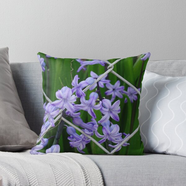 Item preview, Spring Always Wins designed and sold by mr-mrs-sest.