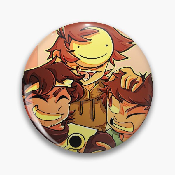 Item preview, Dream Team designed and sold by Keef-Korner.