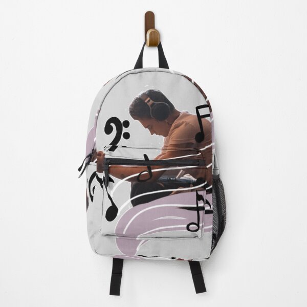 Item preview,  After Movie Hardin Scott designed and sold by hypocratees.