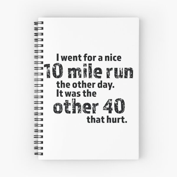 Item preview, 50 Miler Ultra Runner Design  designed and sold by rkmountains.