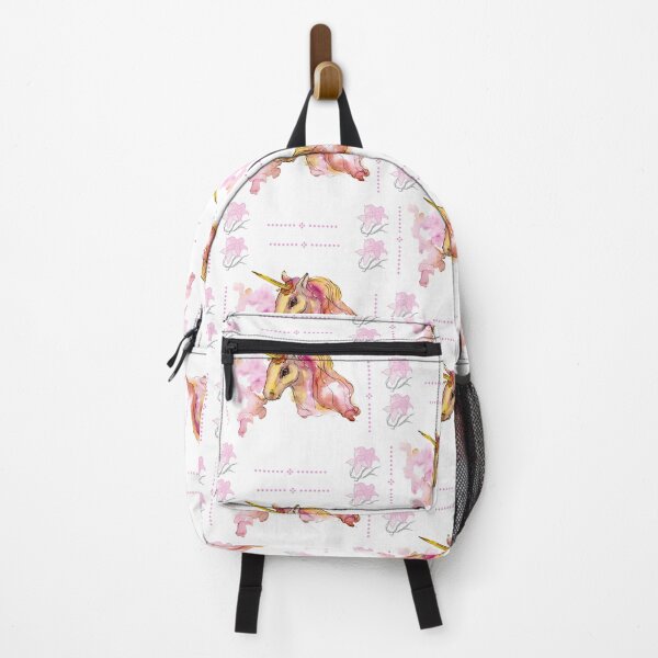 Item preview, Gentle Unicorn designed and sold by WildingClan.