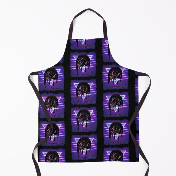 Item preview, Divergent Pics designed and sold by Unwritten.