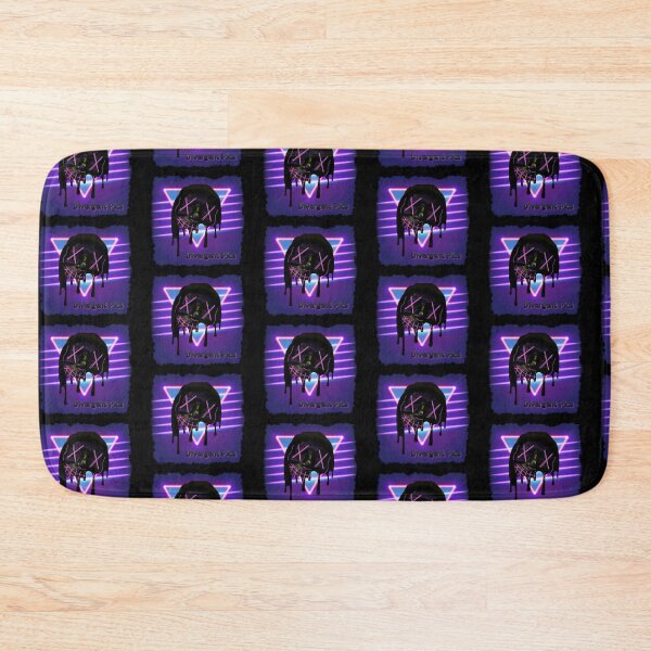 Item preview, Divergent Pics designed and sold by Unwritten.