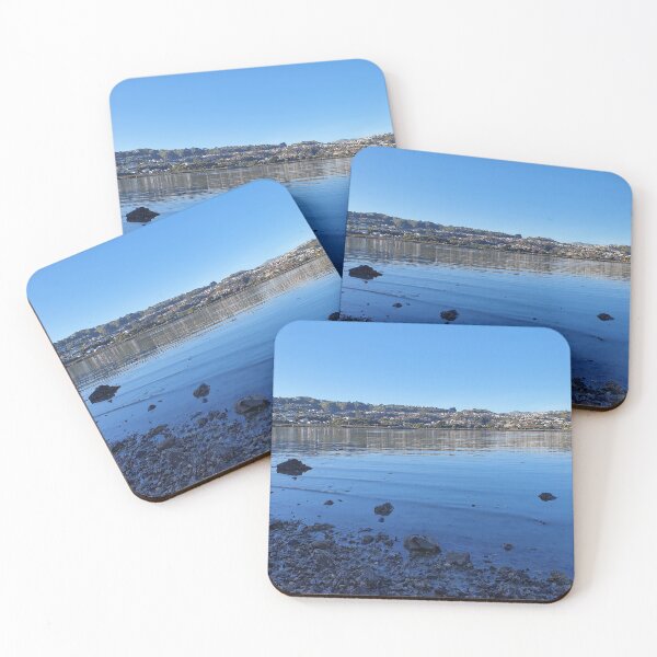 Item preview, Towards Papakowhai designed and sold by Wild Blue Designs NZ.