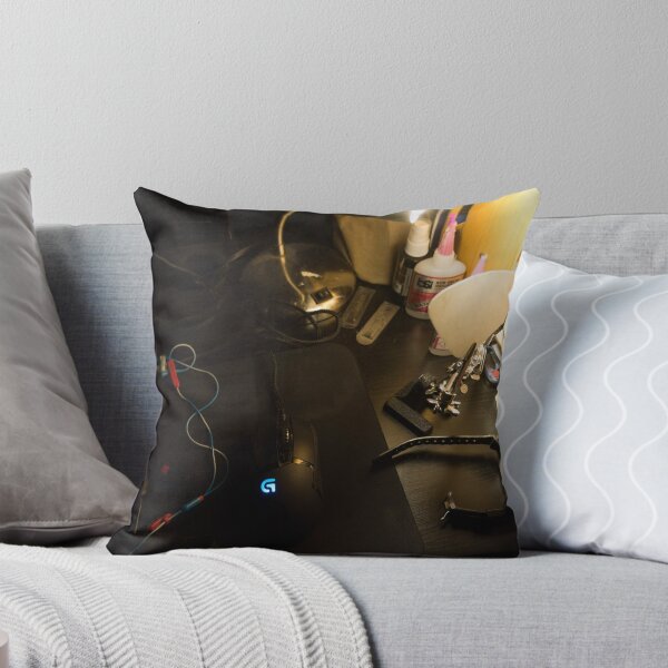 Item preview, Personal designed and sold by Lancevfx.