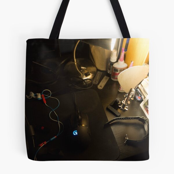 Item preview, Personal designed and sold by Lancevfx.