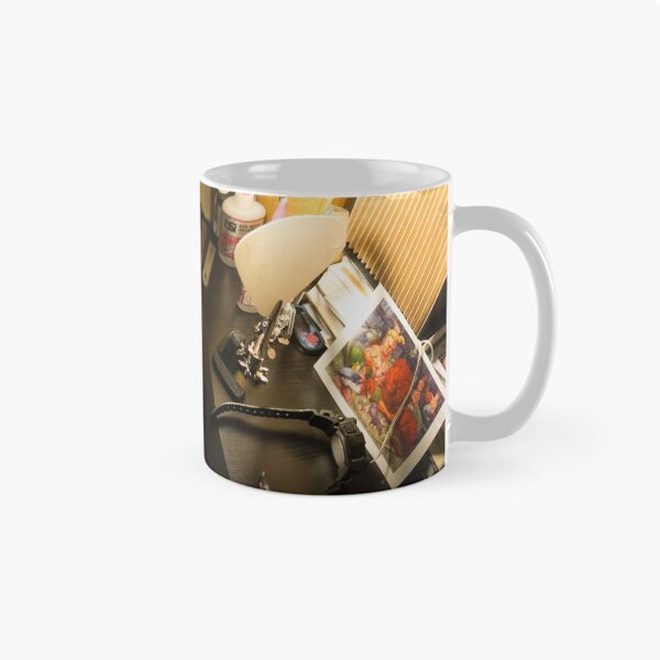 Item preview, Personal designed and sold by Lancevfx.