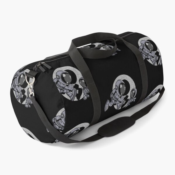 Item preview, Astronaut With His Dog designed and sold by Sinfamous.