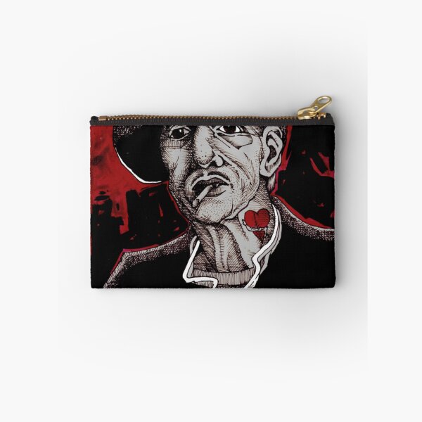 Item preview, "Le Tattoo?" designed and sold by Sean Simmans.