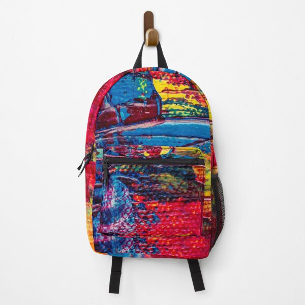 Item preview, Abstract painting designed and sold by MultCreative.