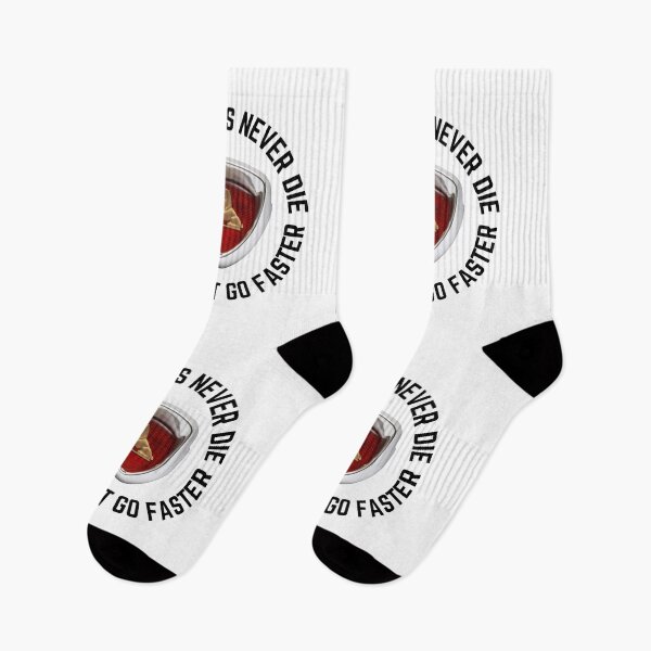 Item preview, Old FC's Never Die. . . designed and sold by Old Holdens Never Die.