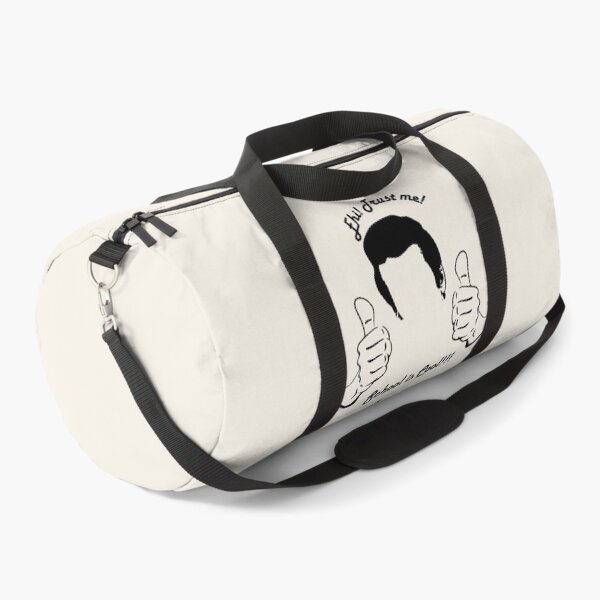 Item preview, EhiI Trust Me! The School is Cool!!! Aaayyy designed and sold by albix81.