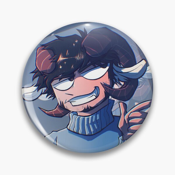 Item preview, Scam Artist designed and sold by Keef-Korner.