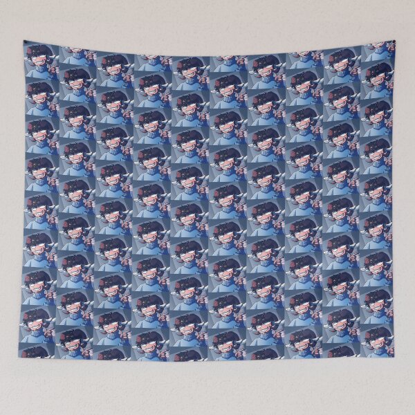 Item preview, Scam Artist designed and sold by Keef-Korner.