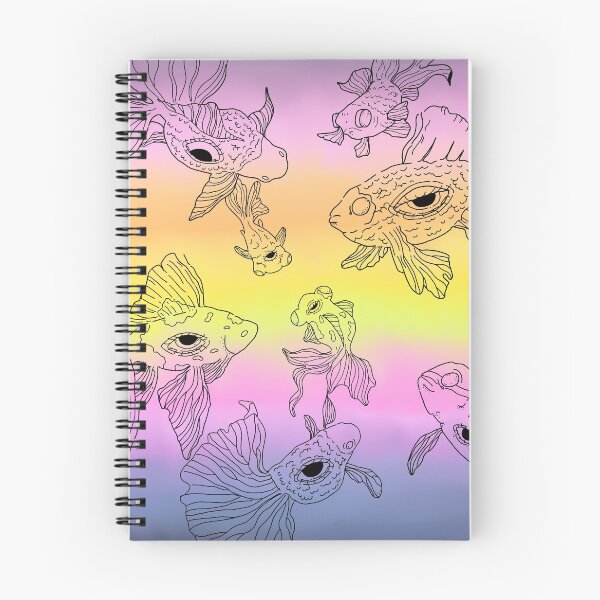 Item preview, Fish World designed and sold by -phasess-.